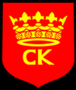 Polecana wróżka Kielce