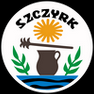 Polecana wróżka Szczyrk